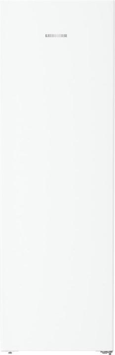 Immagine prodotto Liebherr Frigorifero Free Standing Plus RBe 5220 Bianco (288 l)