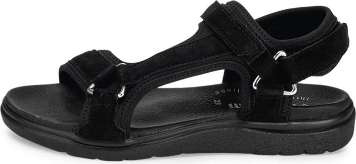 Actual product image Vitaform Sandal Supersoft (37)
