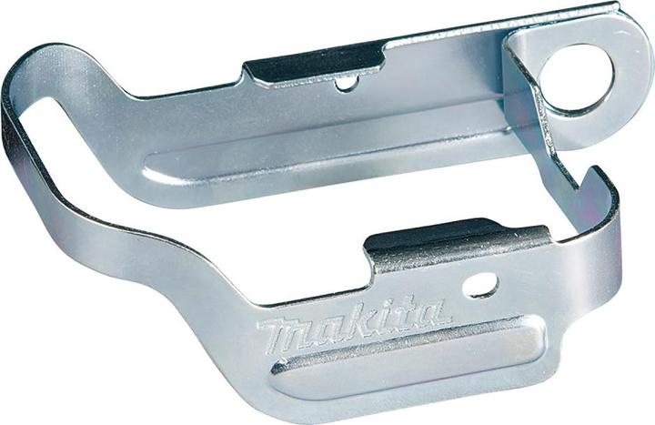 Produktbild Makita Werkzeughalter