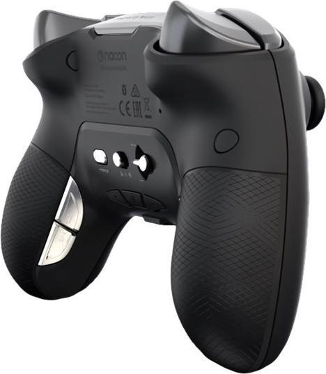 Produktbild Nacon Gaming Revolution Unlimited Pro (PS4, PC)