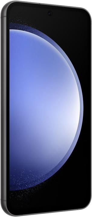 Image du produit Samsung Galaxy S23 FE (256 Go, Graphite, 6.40", Double SIM, 50 Mpx, 5G)