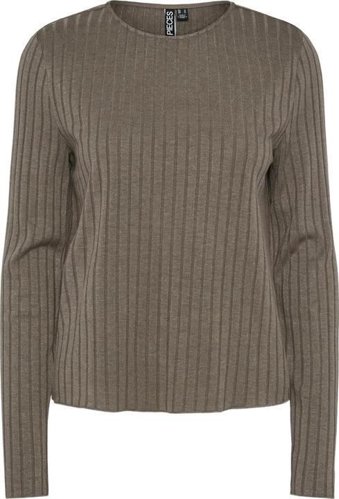 Actual product image Pieces Pciris Ls Top Jrs Noos (XL)