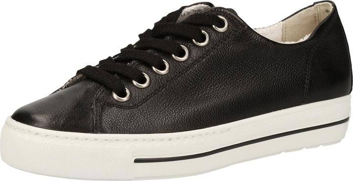 Paul Green Sneaker