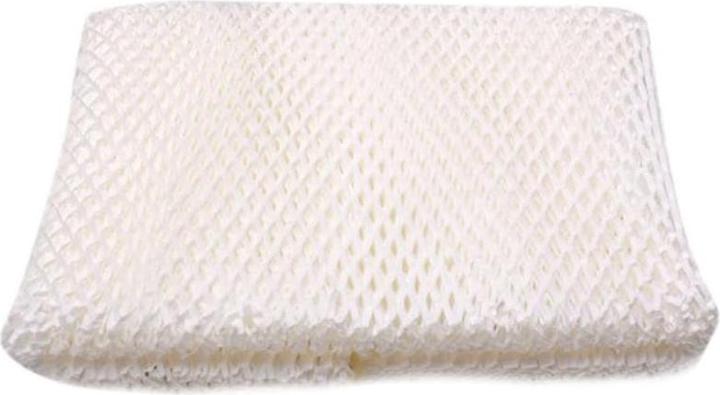 Produktbild Turmix Befeuchtermatte (1 x)