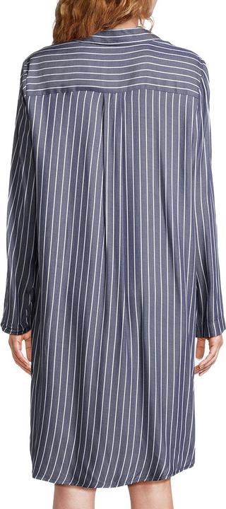 Immagine prodotto Seidensticker Camicia da notte classica Web (44, XXL)