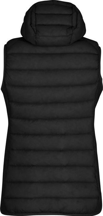 Image du produit Salewa Gilet hybride Fanes Sarner RDS Down pour femme (L)