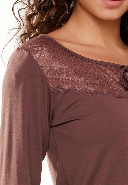 Actual product image LingaDore Nightwear set (XL)