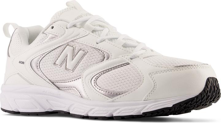 Produktbild New Balance ML408W (38.5)
