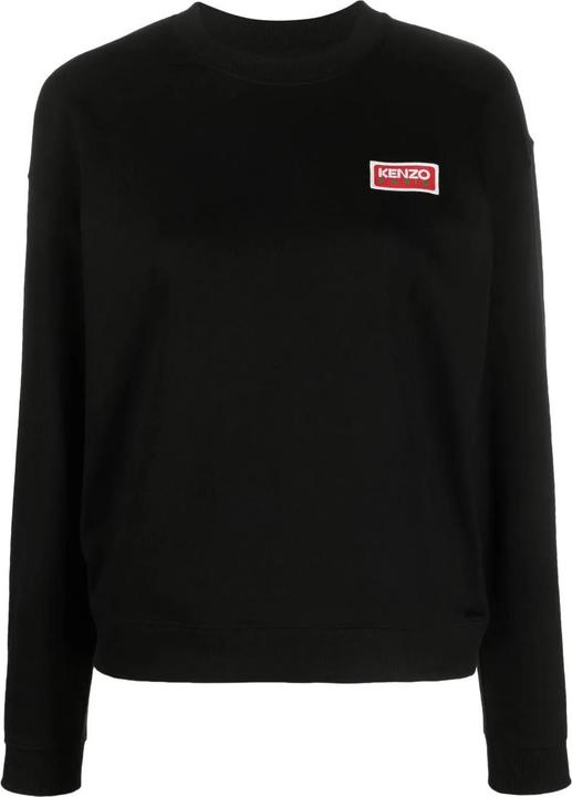 Kenzo Sweat (M)
