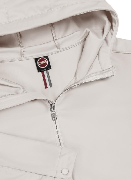 Produktbild Colmar Giacca (46)