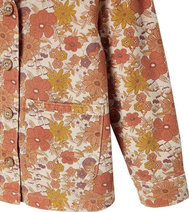 Image du produit Vertbaudet Veste/Gilet/Veste (104)