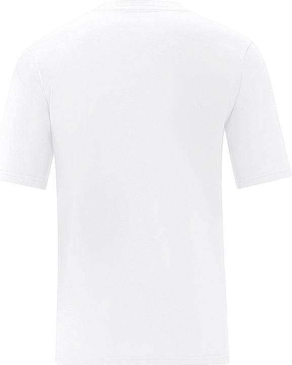 Immagine prodotto JAKO Camicia Funzionale Promo (S)