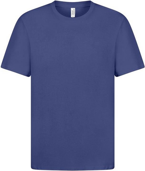 Actual product image Universal Textiles Casual Classic Tshirt (XL)