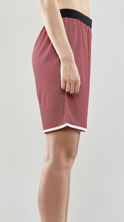 Immagine prodotto Craft Progress - Pantaloncini reversibili da basket W (S)