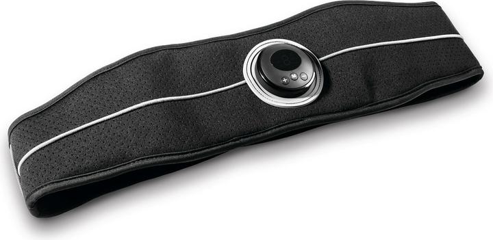Immagine prodotto Fit Engine Cintura muscolare addominale EMS