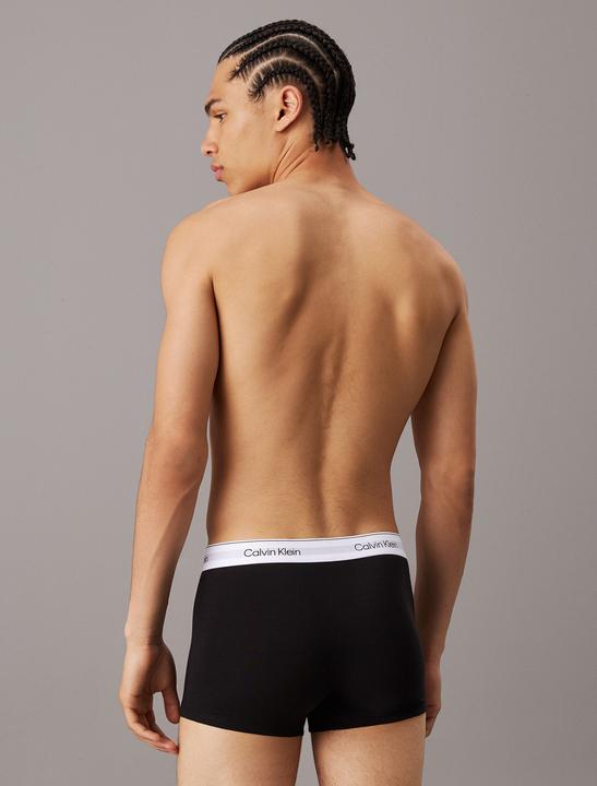 Immagine prodotto Calvin Klein Trunk 3pk (XXL)