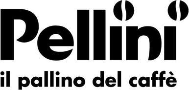 Actual product image Pellini Na (250 g)