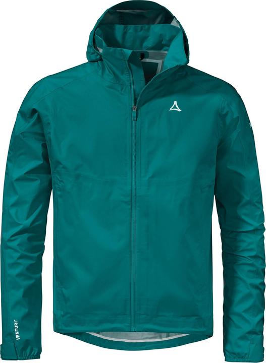 Produktbild Schöffel Tarvis 2.5l (XL)