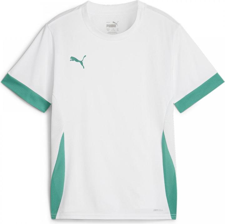 Immagine prodotto Puma Maglia da gara teamGOAL jr (XS)