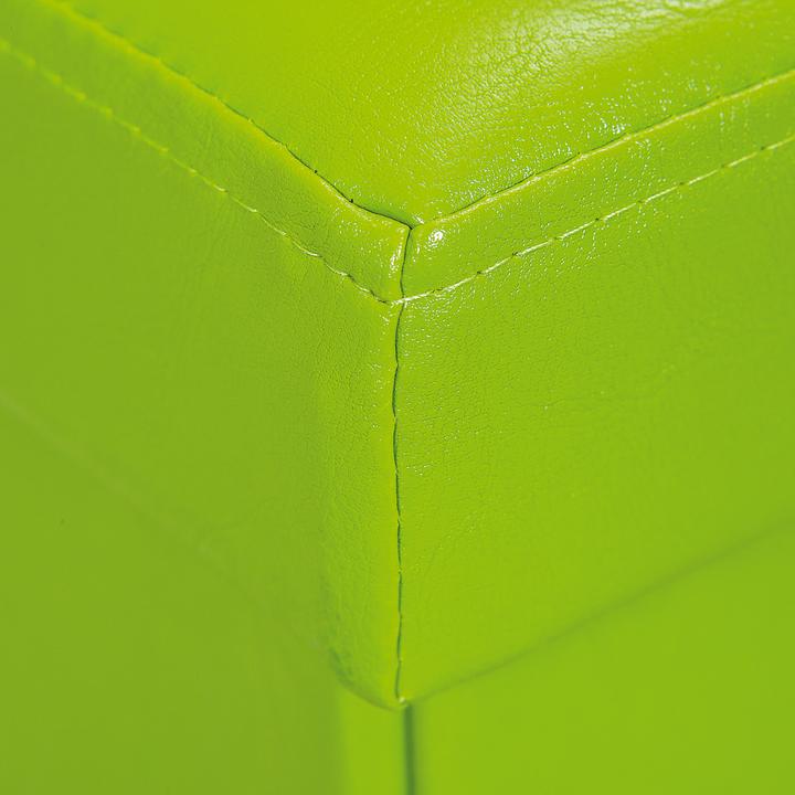 Actual product image Inter Link Setti (38 x 38 x 38 cm, 55 l)