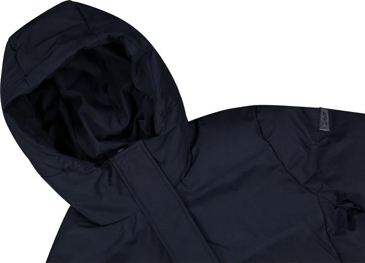 Image du produit CMP Campagnolo Sweat à capuche (XL)