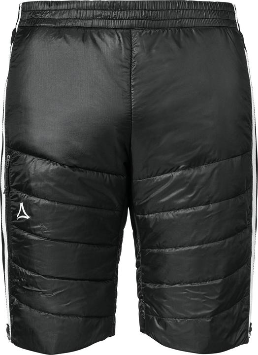 Immagine prodotto Schöffel Pantaloncini termici Schlern (54)