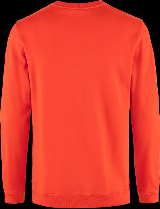 Actual product image Fjällräven Vardag Sweater (M)