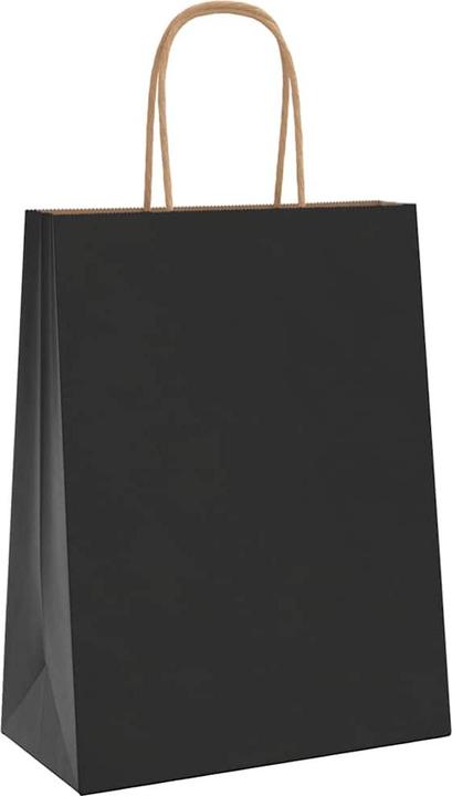 Produktbild VidaXL Petrona (Geschenkbox, 250 x)