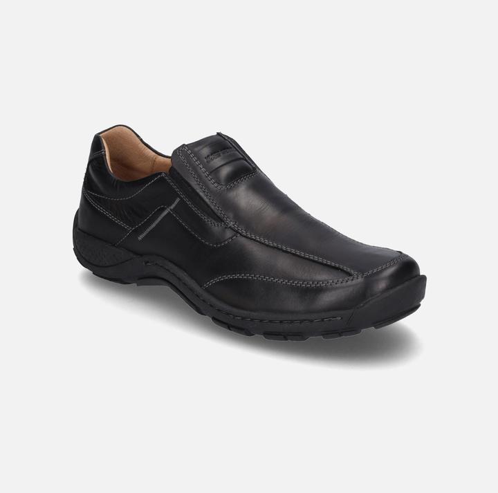 Produktbild Josef Seibel 17142-786L (44)
