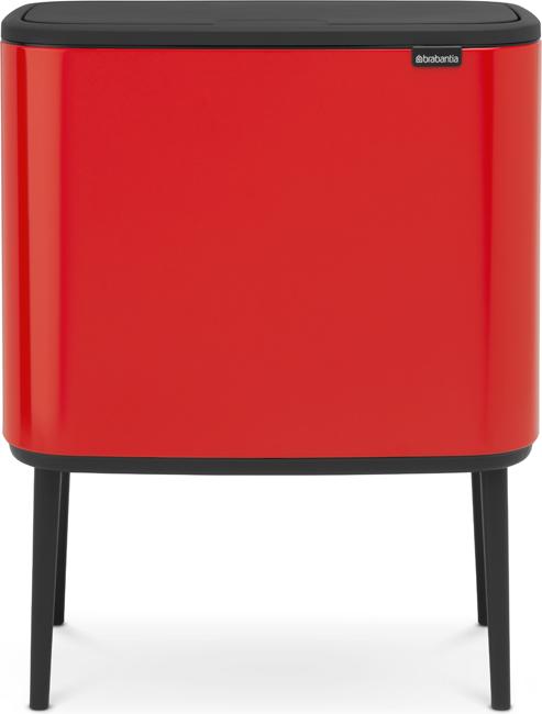 Brabantia Bo Touch (34 l)