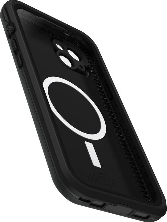 Immagine prodotto OtterBox Frē mit MagSafe (Apple iPhone 14 Plus)