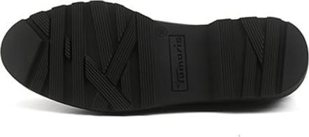 Image du produit Tamaris Chaussons Da. (36)