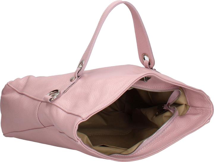 Immagine prodotto Viola Castellani Borsa a tracolla convertibile in zaino (1.71 l)