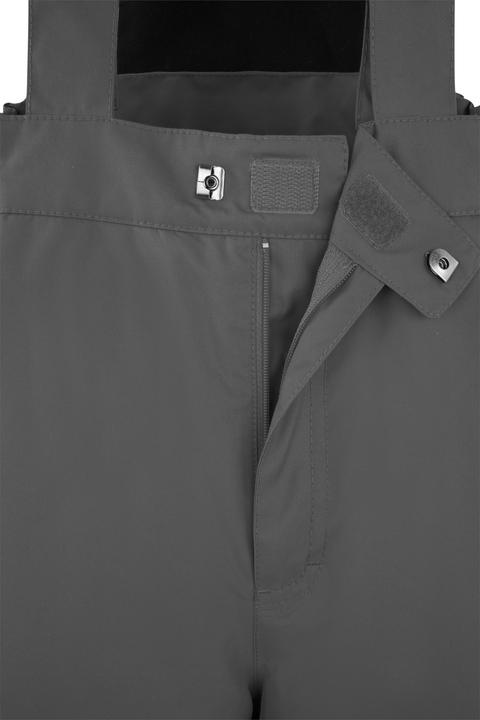 Actual product image Normani Children's winter trousers Salcha - 1149 (98, 102, 104, 106, 110, 116, 122, 128, 134, 140, 146, 152, 158, 164, 170, 176, 125 B, 130 B, 120 B, 100 A, 115 A, 105 A)