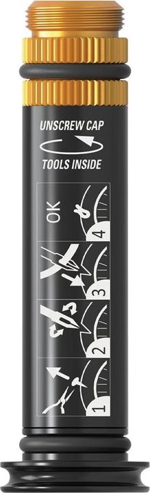 Image du produit Lezyne Kit d'inserts tubeless