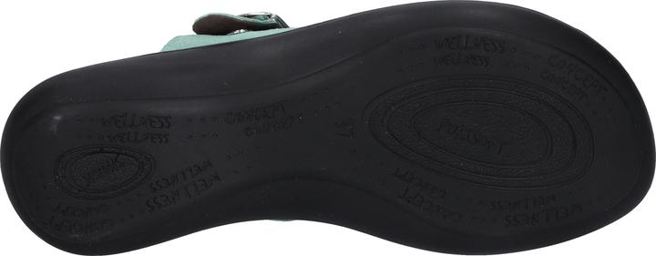 Image du produit Westland 15345-28 (38)