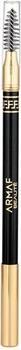 Image du produit Armaf Crayon à sourcils Enchanting Brow - Crayon à sourcils 1.2 ml 01 Dark Brown