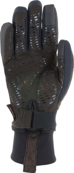 Produktbild Roeckl Vuno (9.5)