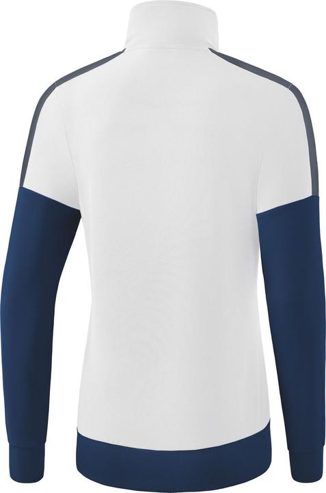 Image du produit Erima Veste De Squad Worker Femme (34)