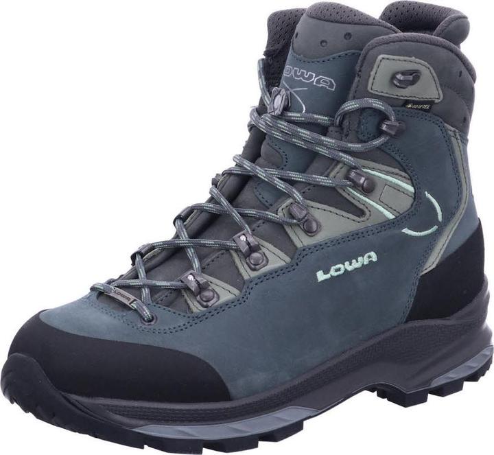 Immagine prodotto Lowa Mauria Evo GTX (43.5)