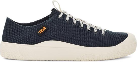 Immagine prodotto Teva Terra Canyon (42.5)