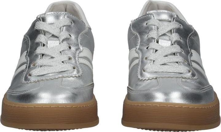 Actual product image Gabor Sneaker (43)