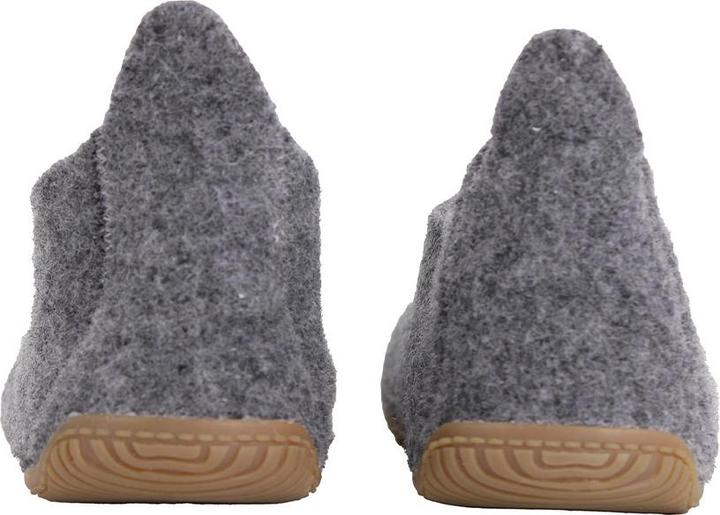 Image du produit Living Kitzbühel Slipper Croix suisse No. 4048 (42)