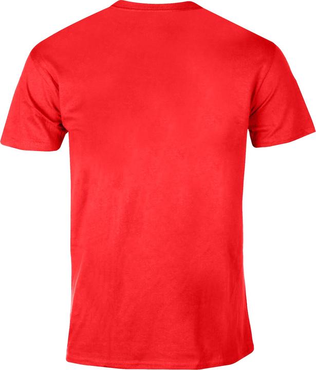 Actual product image Universal Textiles TShirt (M)