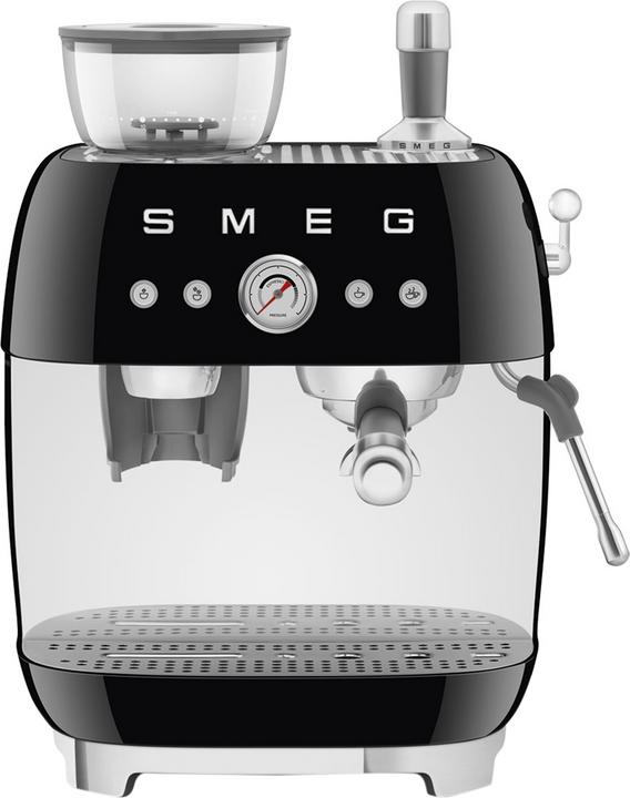 Smeg EGF03BLEU