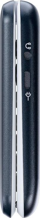 Produktbild Doro 2820 (2.80", 0.31 Mpx, 4G)
