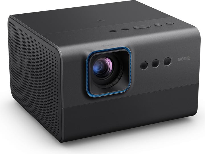 Image du produit BenQ GP520 (4K, 2600 lm, 1.2:1)