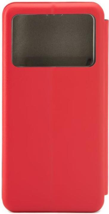 Image du produit iLike Poco X6 Pro Book Case Slim (Xiaomi Poco X6 Pro)