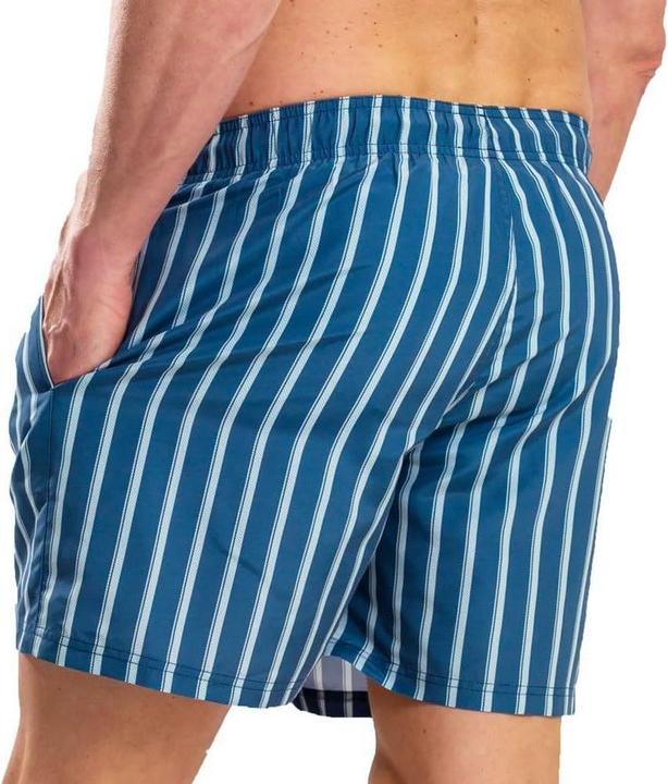 Produktbild Ript Essentials Kurze Hose (S)
