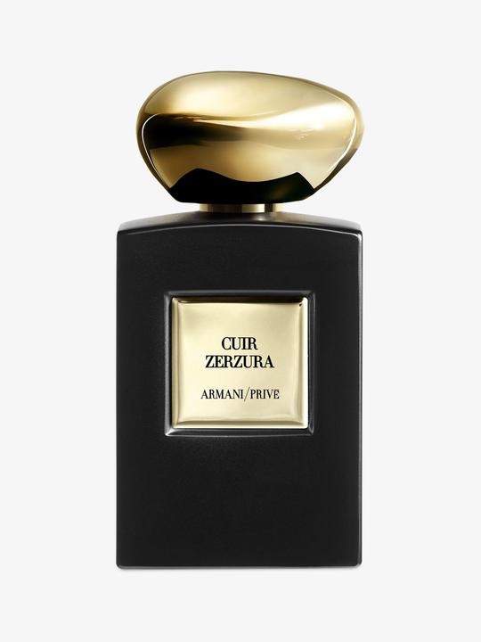 Immagine prodotto Giorgio Armani Cuir Zerzura (Eau de parfum, 100 ml)